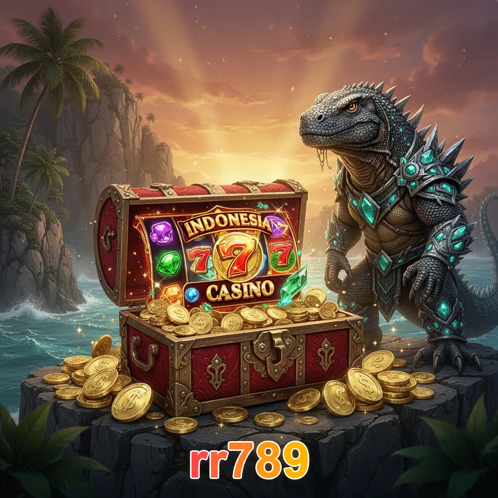 rr789 apk
