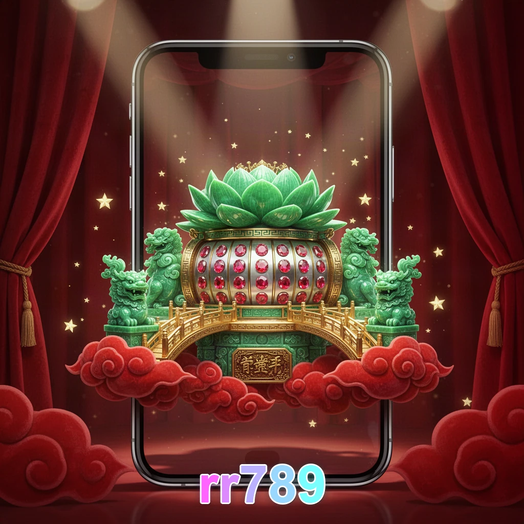 Unduh rr789