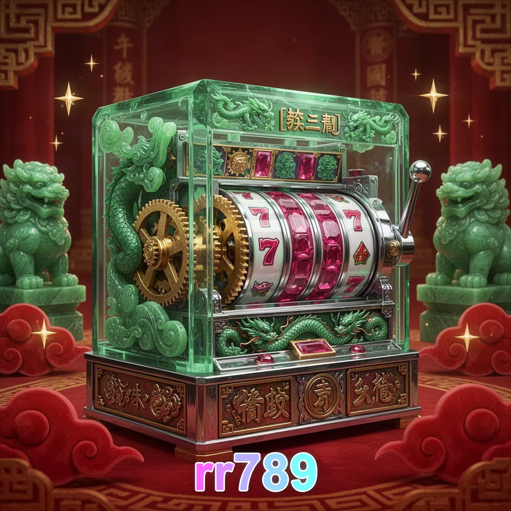 Unduh rr789