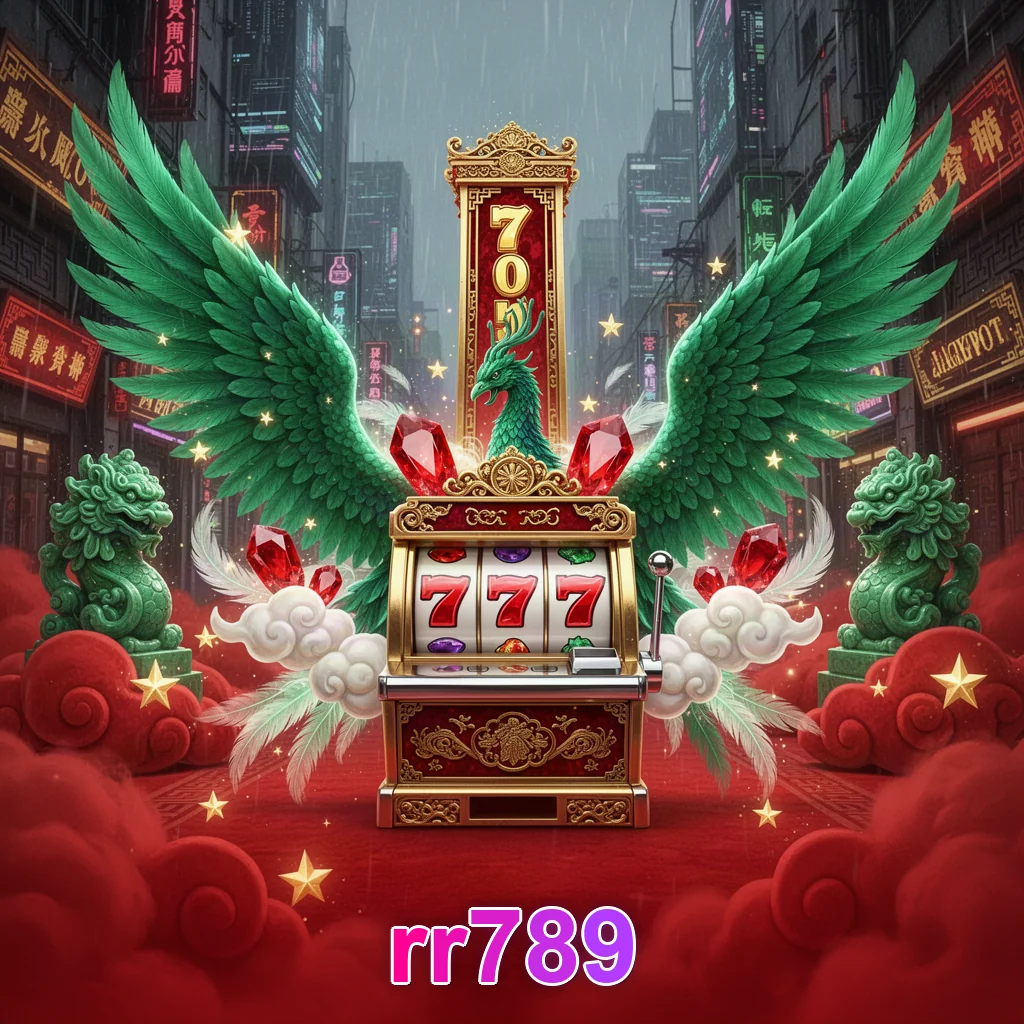 6 keuntungan eksklusif program VIP rr789