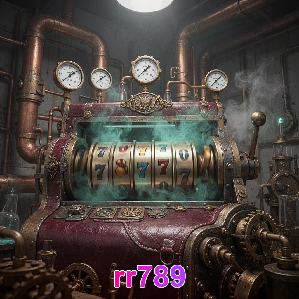 Telegram rr789